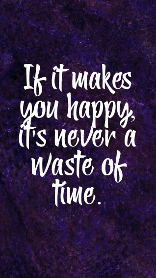 Inspirational Quotes Motivational Mantras To Live By