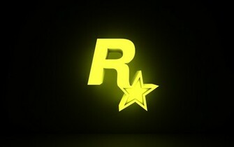 Rockstar Wallpaper