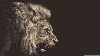 Strong Desktop Wallpaper Top Background