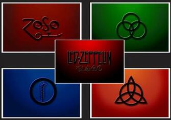 Led Zeppelin Wallpaper Widescreen Weddingdressin