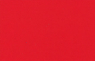 Solid Red Wallpaper