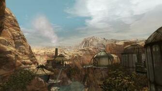 Tomahna Age Day Background Info Wallpaper Mystjourney