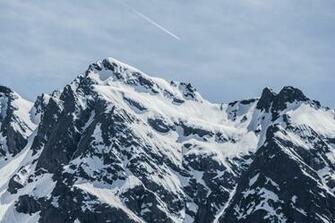 Snow Wallpaper Pictures Image