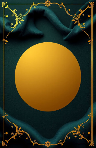 Luxury Background