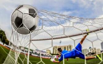 Best Soccer Wallpaper Top Most