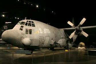 Few Aircraft Can Be Labeled