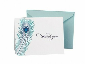Thank You Wallpaper HD Desktopinhq Net
