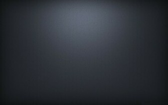 Dark Fabric Mac Wallpaper