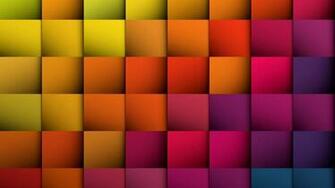 Square Wallpaper Top Background