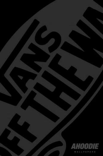 Free Download Willie G Skull Iphone Wallpaper Vans Wallpapers For Iphone 640x960 For Your Desktop Mobile Tablet Explore 49 Vans Iphone Wallpaper Vans Off The Wall Wallpaper Nike Wallpaper