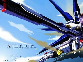 Destiny Strike Dom Wallpaper High Resolution