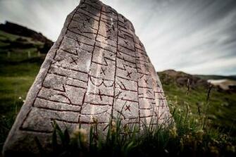 Erik The Red Discovery Of Greenland Visit