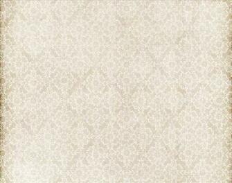 Magenta Lace Background Megan Fox Buzz