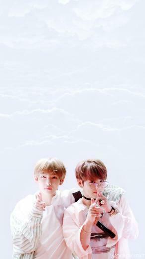 Taekook Wallpaper Wattpad Bts