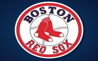 Net Boston Red Sox Wallpaper New Background