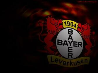 Bayer Leverkusen Wallpaper X Net
