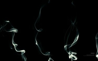 Marlboro Black Wallpaper Smokes