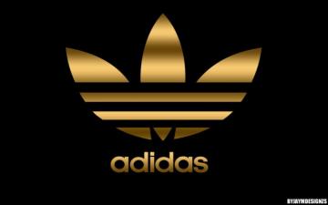 Adidas Background Sf Wallpaper For Your