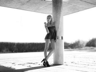 Jessica Hart Wallpaper Top Rated Photos