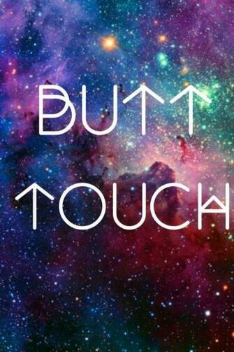 Hipster Background For