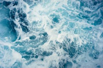 Ocean Wallpaper HD Hq