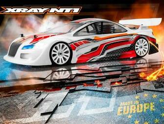 Rc Car Wallpaper Hpi Savage Xs Traxxas Stampede