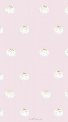 Enchanting iPhone Wallpaper For Autumn Love Catherine