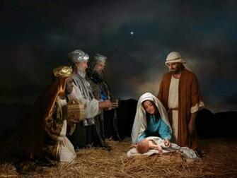 Christmas Jpg