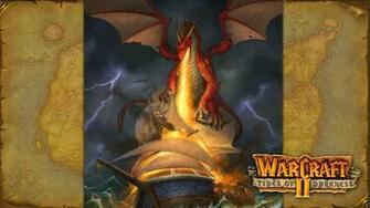 Warcraft Ii Tides Of Darkness Ecosia