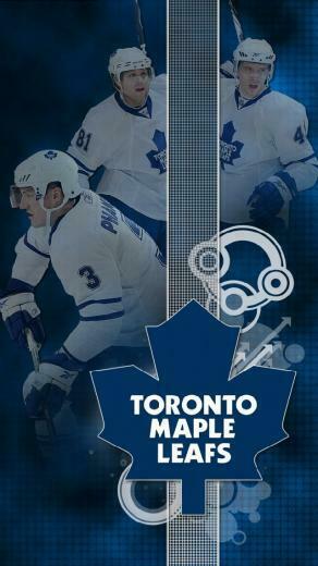 iPhone Wallpaper May