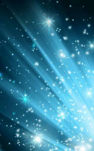 Glitter Live Wa Screenshot Thumbnail