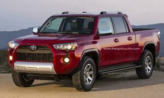Toyota 4runner HD Picture Wallpaper Corolla