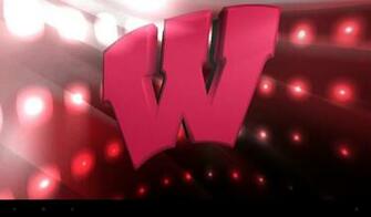 Ncaa Gameday Live Wallpaper For Android Apk