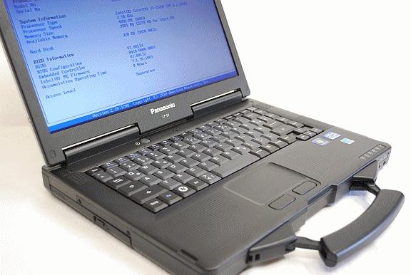 Related Pictures Panasonic Toughbook Medical Tablet Pc Gadget