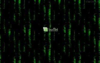 Linux Mint