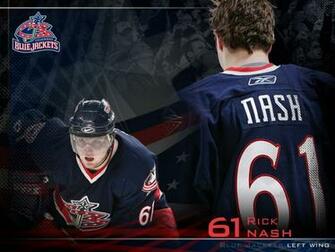 Hockey Wallpaper And Background Id