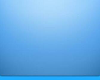 Wallpaper Cool Blue Background