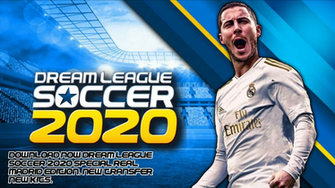 Dream League Soccer Wallpaper Ecopetit Cat