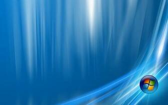 Vista Wallpaper Widescreen