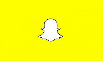 Snapchat Users Might Want To Be Cautious Using App S Feature