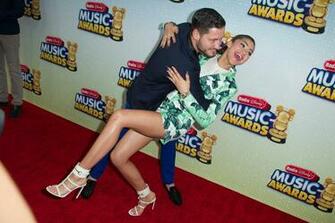 Zendaya Radio Disney Music Awards