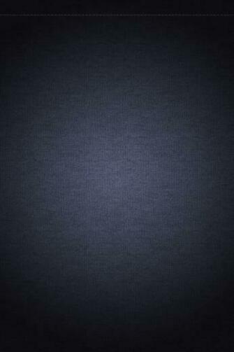 Awesome Dark Grey iPhone HD Wallpaper Wallpaper55 Best