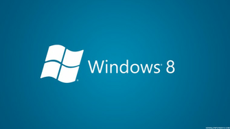 Windows Wallpaper HD