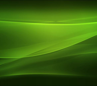 Techcredo Sony Ericsson Xperia Arc Preloaded Wallpaper