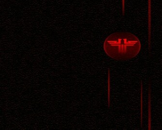 Wolfenstein Wallpaper