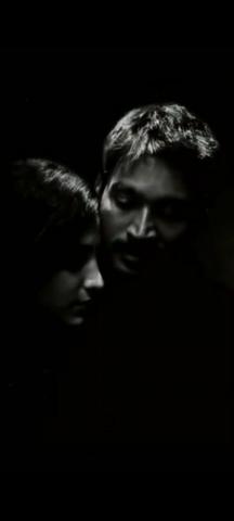 Moonu Movie Ideas In Love Quotes Tamil Songs