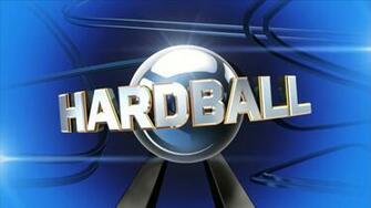 Hardball Uk Gameshow Logopedia Fandom Powered By Wikia