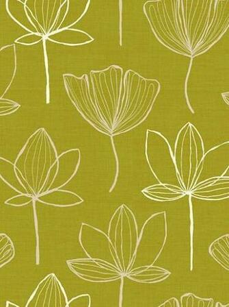Picnic John Lewis Wallpaper Picswallpaper