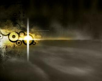 Gambar Abstrak 3d Wallpaper Pc HD Gratis