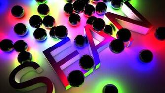 4d Wallpaper